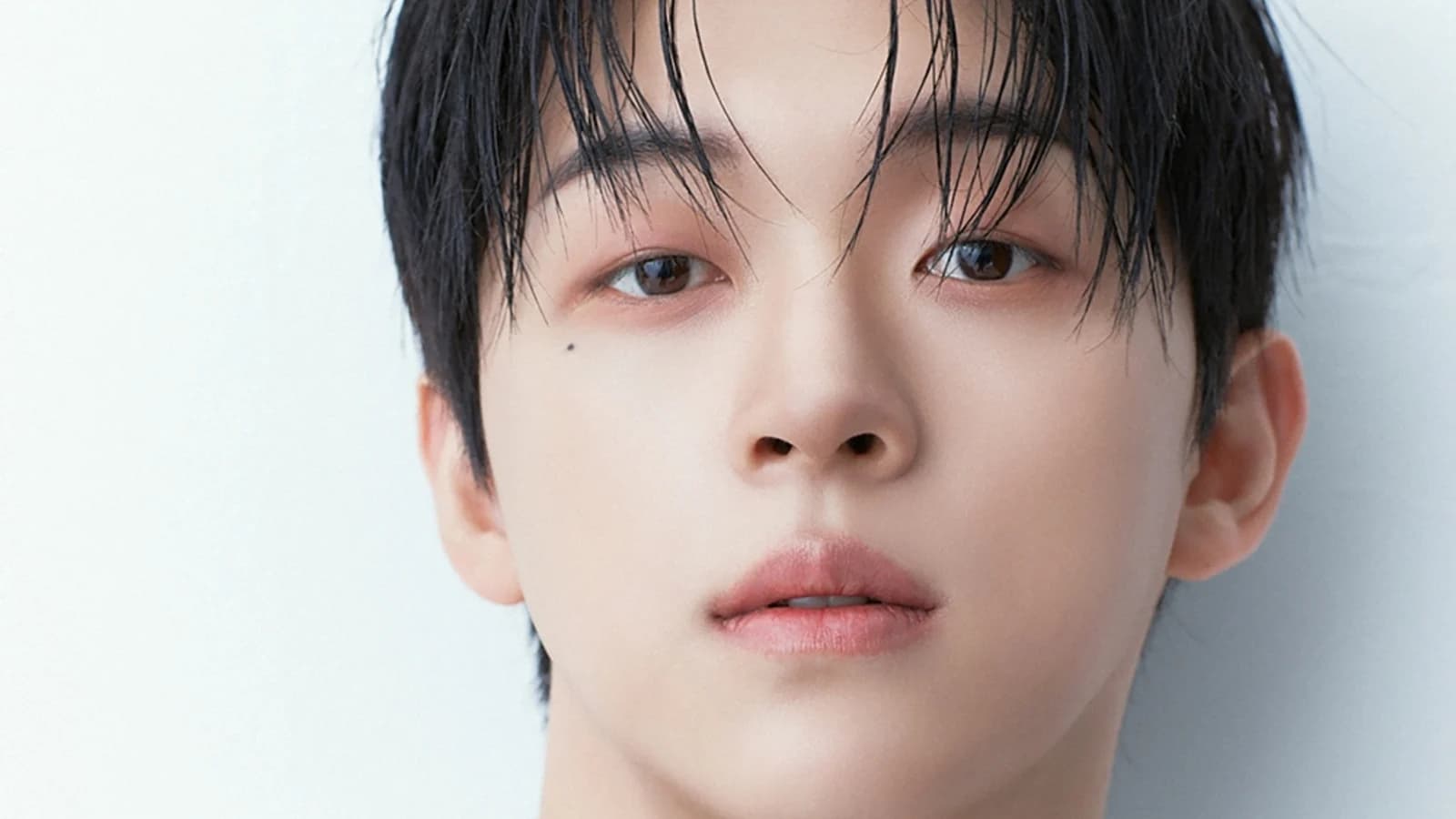 Rookie Actor Yushin Cast in Short-Form Drama 'I Am the Real Chaebol Third Generation!' — Leaps into the 'Emperor' of Hwimyeong High, Baek Do-hyun