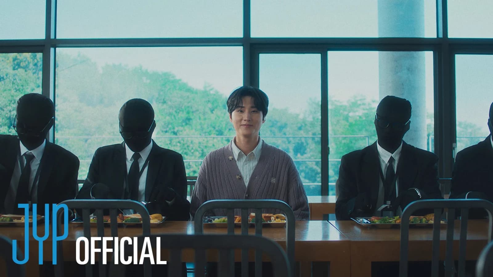 DAY6 Young K Reveals Spoilers for Tracks from 2nd Full Album 'YOUNGEST'... Set for Release on July 27 at 6 PM