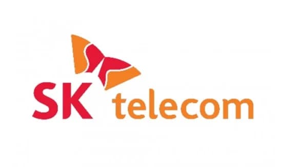 SK Telecom Q2 Operating Profit KRW 566 Billion... Up 67% YoY, 'Record-High Level'