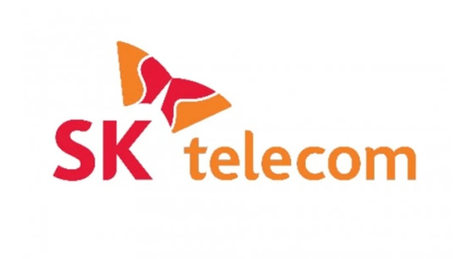 SK Telecom Decides on Quarterly Cash Dividend of 830 Won Per Share… Total of 176.8 Billion Won to Be Paid on December 17