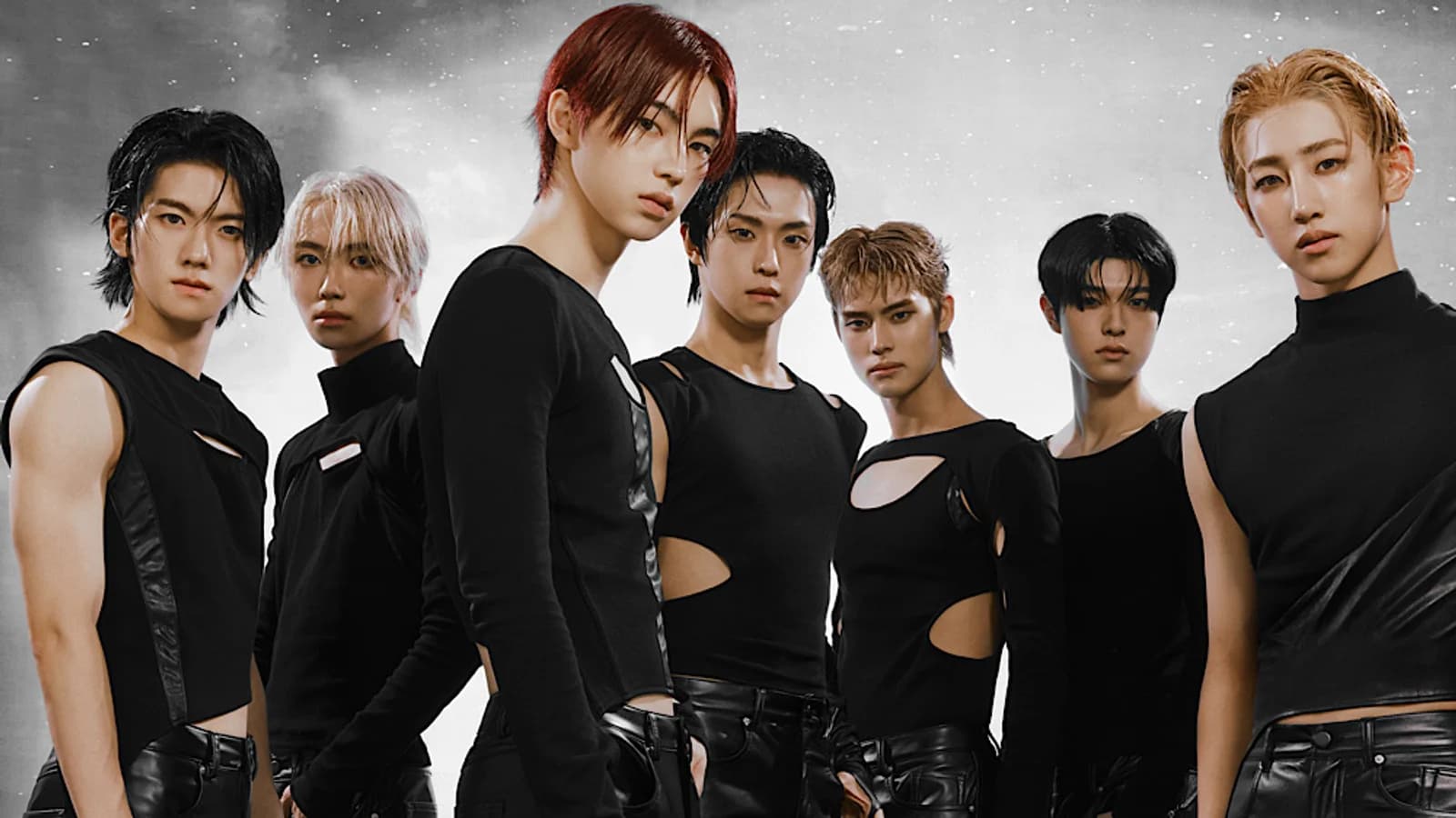 NEWBEAT Joins 'KM Chart Awards 2026'… From Debut Track to Special Stage