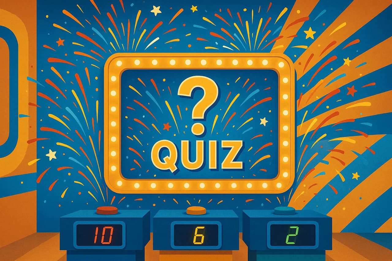 Cashwalk Money-Earning Quiz July 27 Answers: Cutslin·Huplus Hand Massager