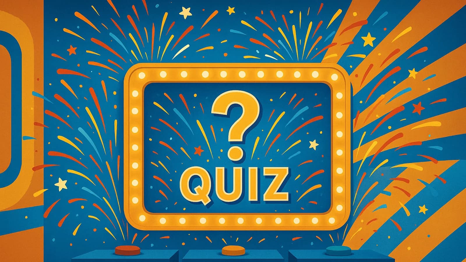 Cashwalk Money-Earning Quiz July 27 Answers: Cutslin·Huplus Hand Massager