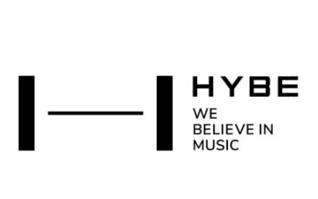 HYBE to Contribute Entire 2.47% Stake in Dunamu to U.S. Subsidiary HBA as In-Kind Investment... Worth 378.2 Billion Won