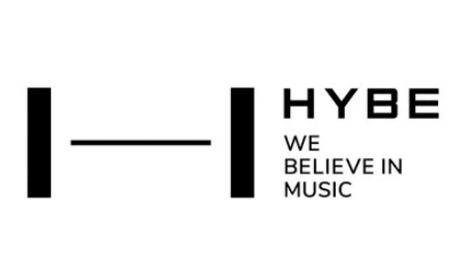 HYBE to Contribute Entire 2.47% Stake in Dunamu to U.S. Subsidiary HBA as In-Kind Investment... Worth 378.2 Billion Won