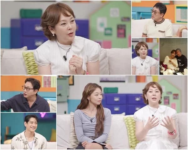 Channel A's 'Groom's Class 2' Lee Seung-yeon Transforms into Top-Tier Psychology Teacher... Customized Dating Advice for Kim Yo-han Previewed