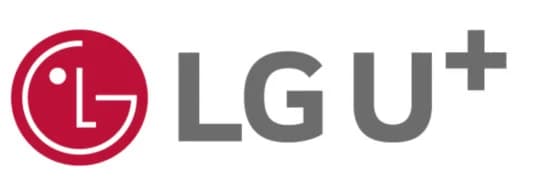 LG Uplus Q2 Operating Profit KRW 344.5 Billion... Up 13.1% Year-over-Year, 'Highest Q2 on Record'
