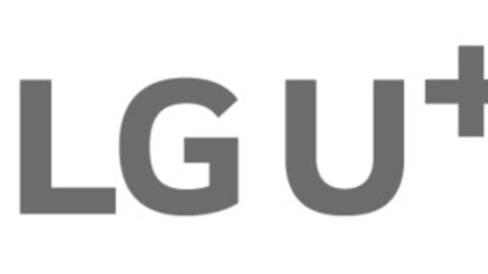 LG Uplus Q2 Operating Profit KRW 344.5 Billion... Up 13.1% Year-over-Year, 'Highest Q2 on Record'