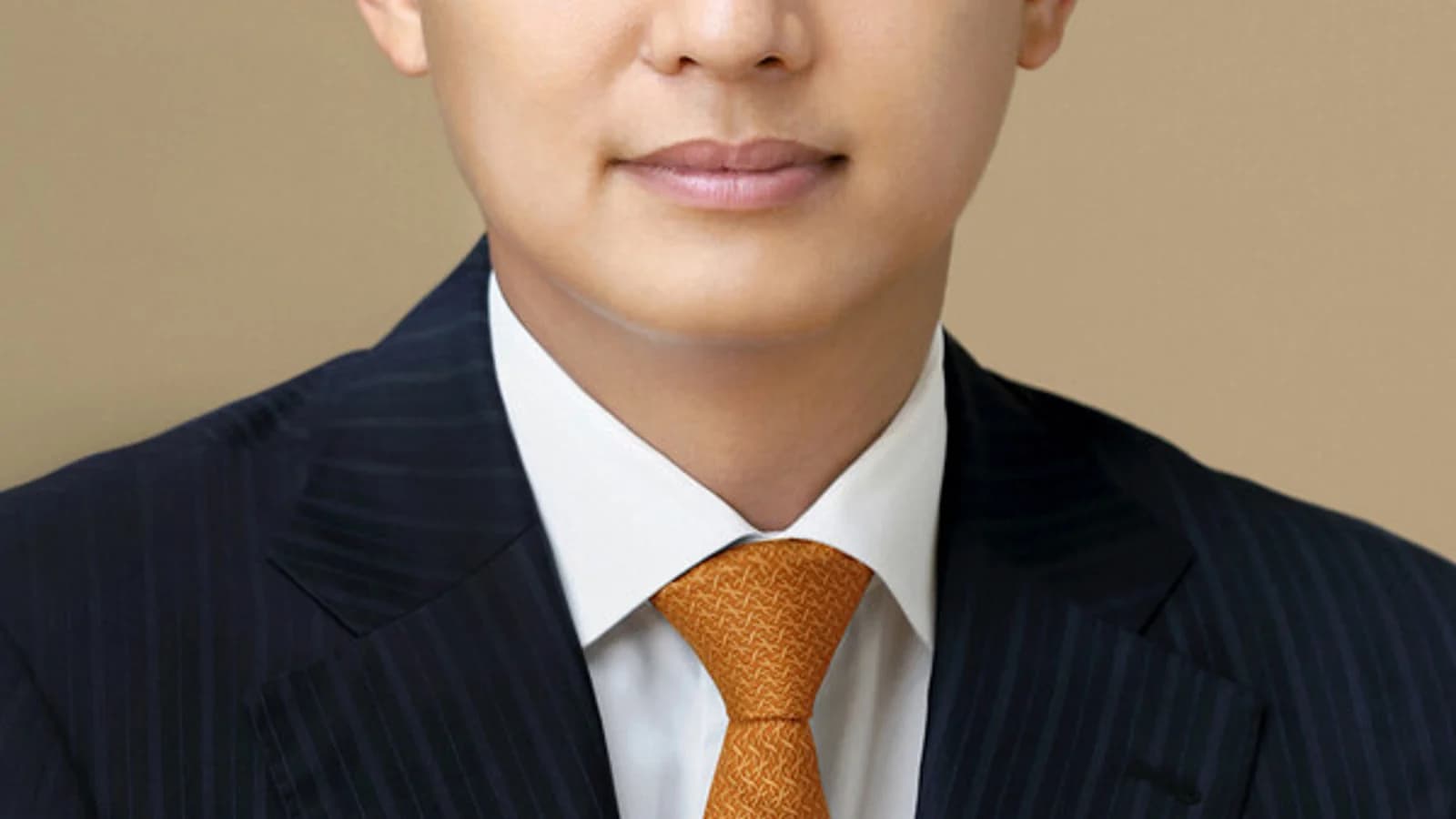Hanwha Group's Third-Generation Executives Promoted Together… Senior Vice Chairman Kim Dong-kwan's System Begins in Earnest