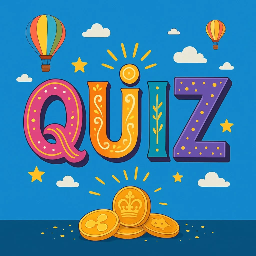 Cashwalk Money-Earning Quiz July 31 Answers Recap — Levihill Sunscreen & Keto Teacher Allulose