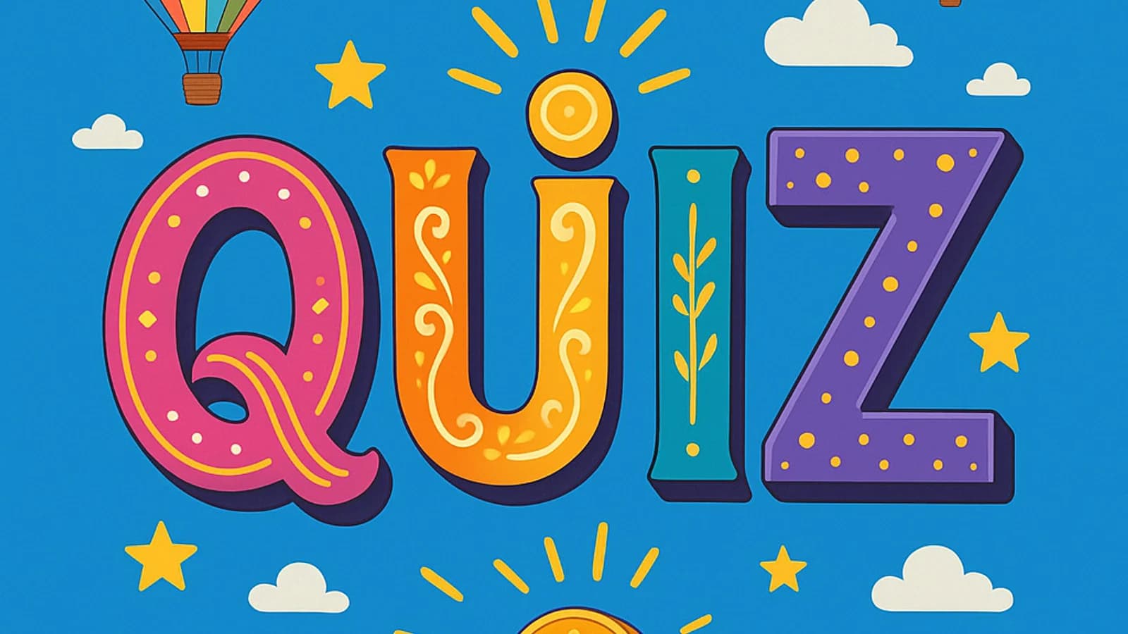 Cashwalk Money-Earning Quiz July 31 Answers Recap — Levihill Sunscreen & Keto Teacher Allulose