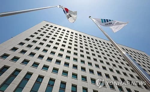 Bill to Completely Abolish Prosecutors' Direct Investigation Rights Passes National Assembly... Major Shift in Judicial System After 70 Years