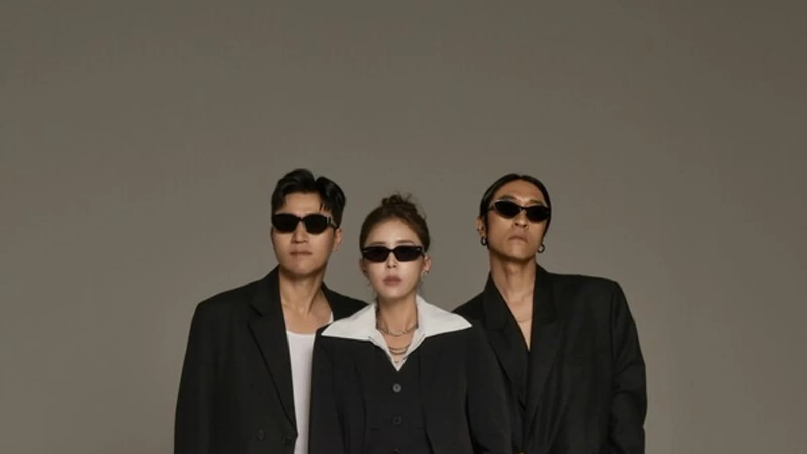 28-Year Veteran Koyote Proves Title as 'King of Events'... New Song 'Call Me' Hits No. 1, National Tour a Success