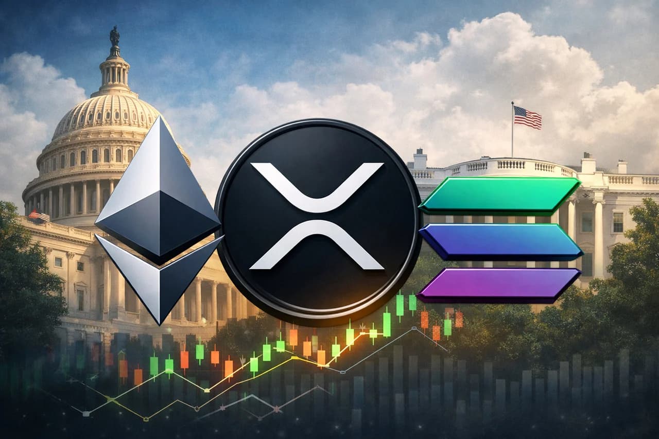 Ethereum's 11th Anniversary: ETH Price Down 61% From All-Time High, Financial Infrastructure Makes Strides