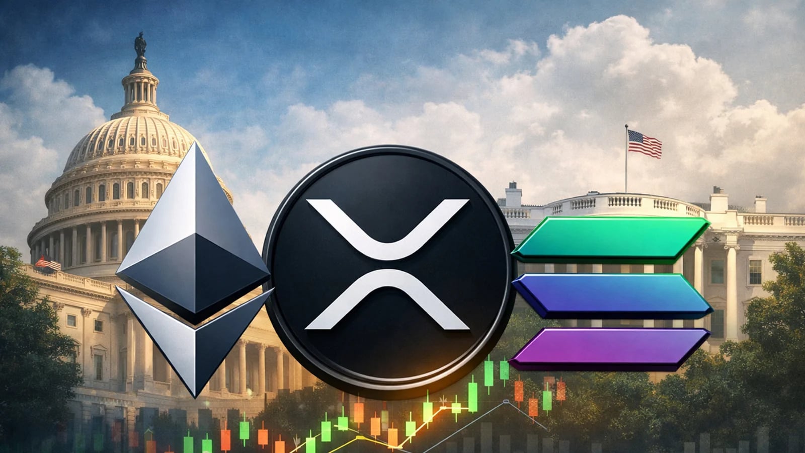 BONK Aims to Solidify Its Position as Solana's Leading Meme Coin… Ecosystem Expansion Is Key