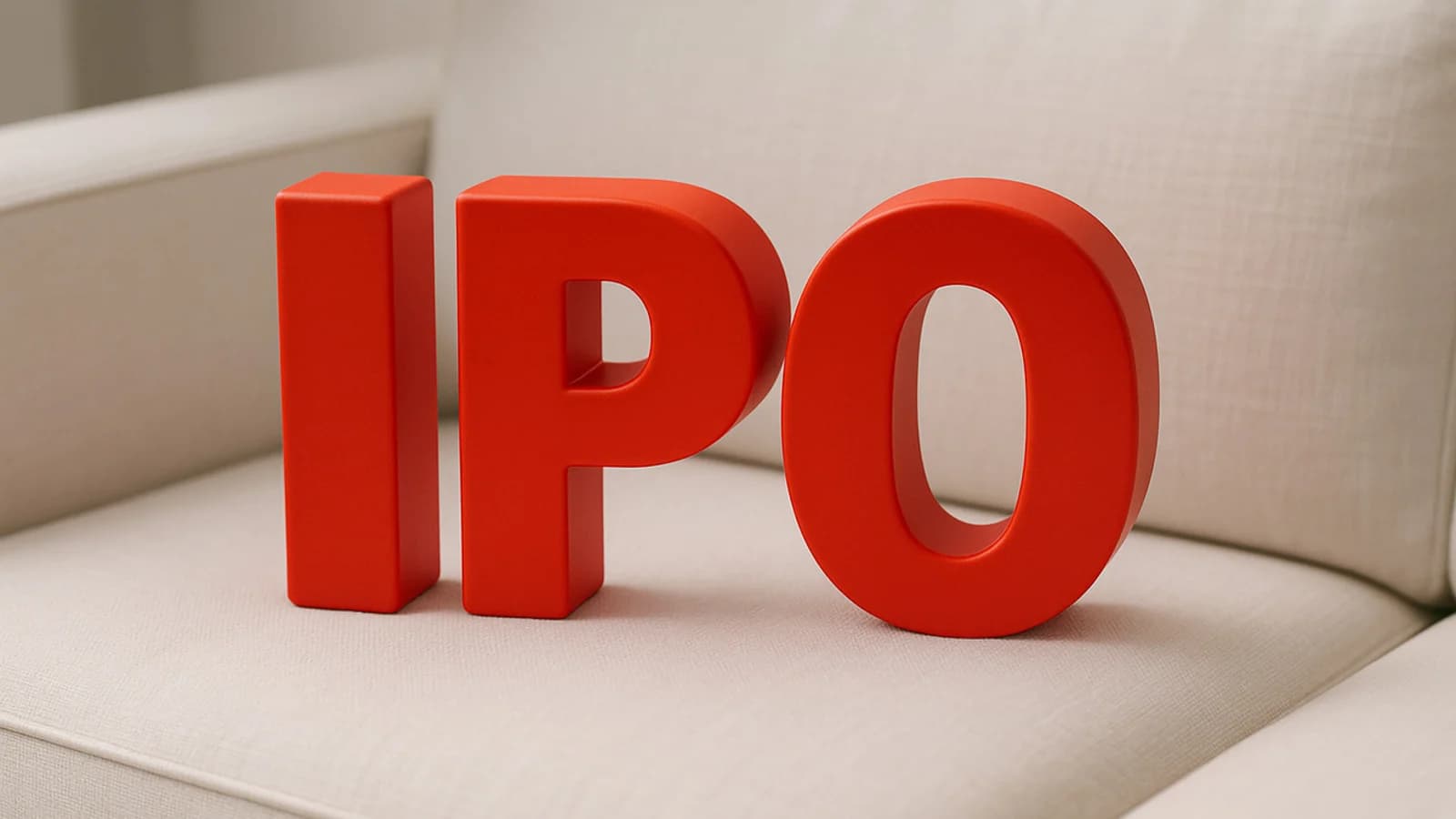 Brillce IPO Subscription Closes... Proportional Competition Rate at 3,352.52 to 1, Equal Allocation of 1.32 Shares