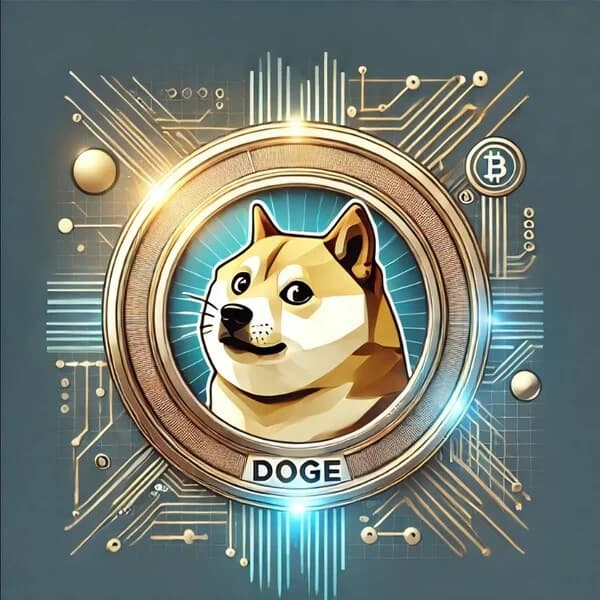 Dogecoin Ranges Within $0.066–$0.075 Box... Trading Volume to Determine Breakout Direction