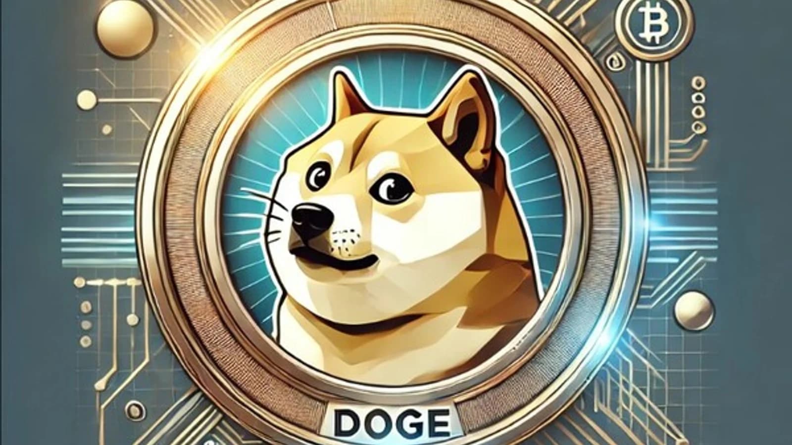 Dogecoin Ranges Within $0.066–$0.075 Box... Trading Volume to Determine Breakout Direction