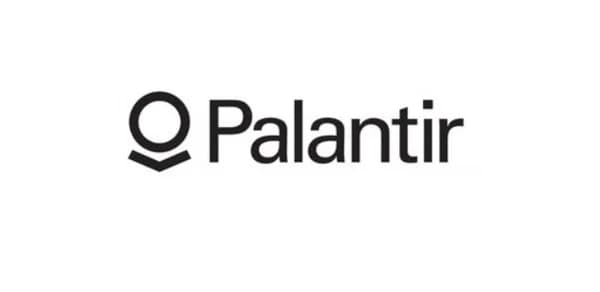 Palantir's Q2 Earnings Imminent: U.S. Business Growth More Critical Than $1.8 Billion Revenue