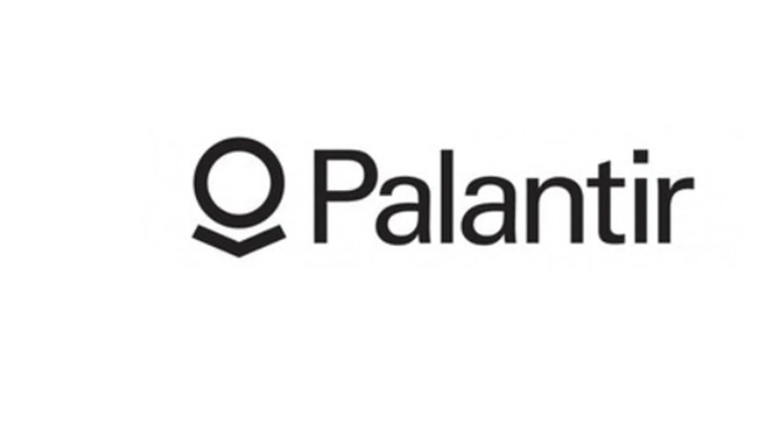 Palantir's Q2 Earnings Imminent: U.S. Business Growth More Critical Than $1.8 Billion Revenue