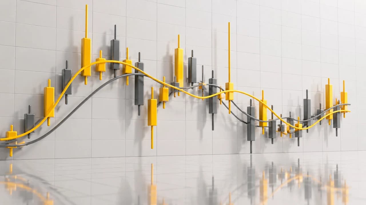 Reasons Behind XRP's Stagnation in the $1 Range... Why Prices Aren't Rising Despite ETF Assets Surpassing $1 Billion