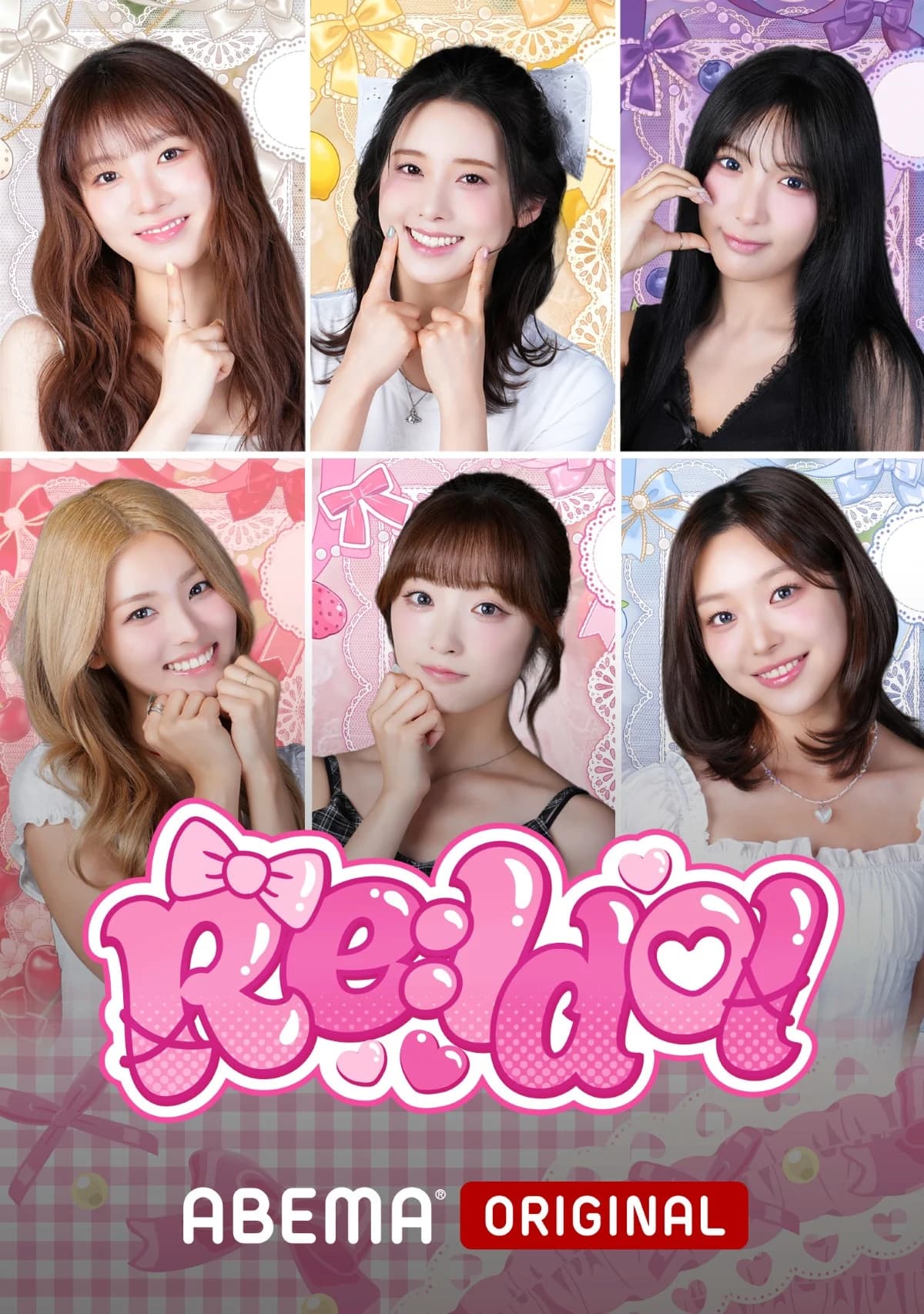 LIGHTSUM Re-debuts with Japanese Documentary 'Re:Idol'... Kwon So-hyun Joins in Support