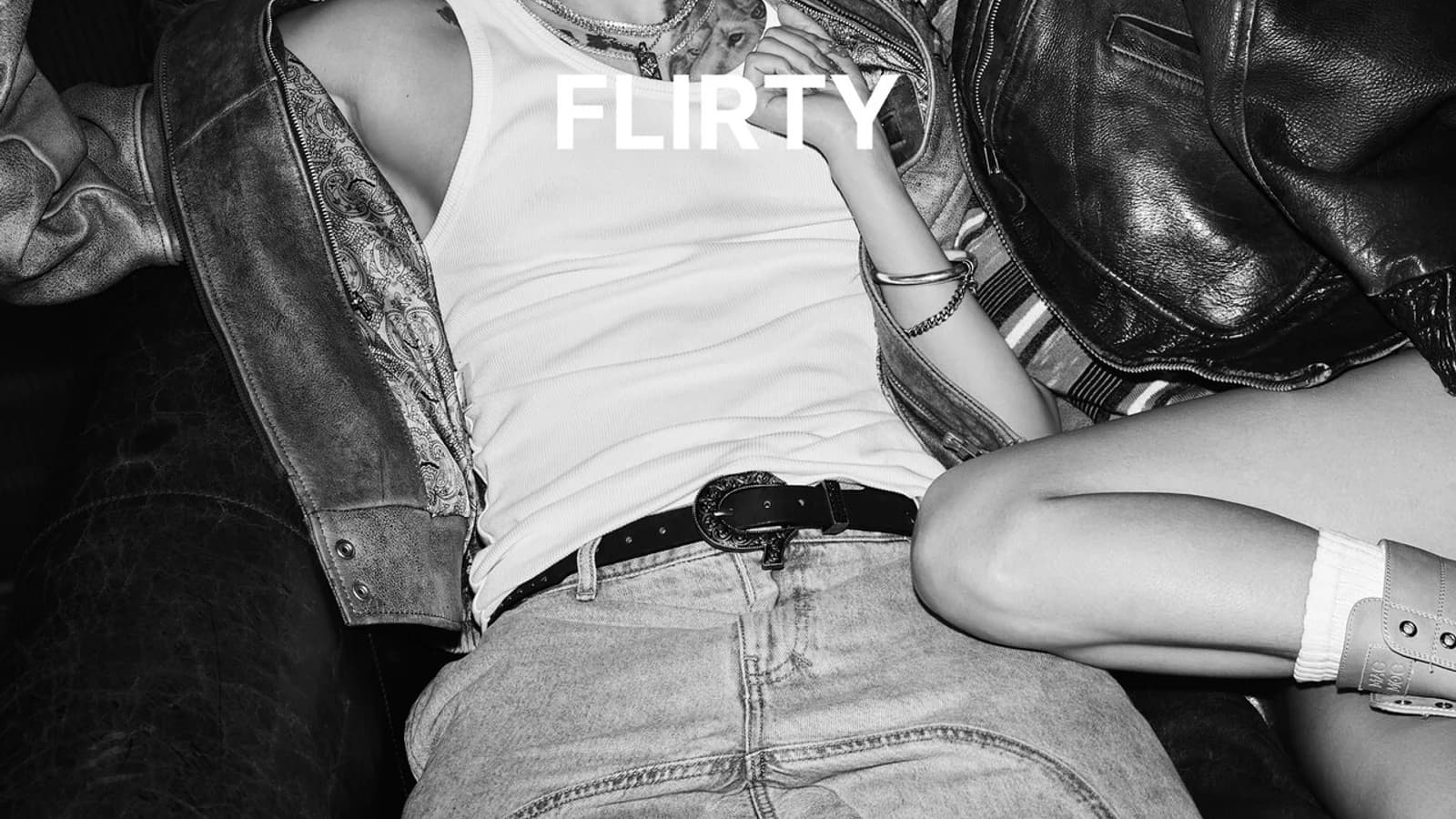 WJSN's Dayoung × Jay Park Release First Collab Single 'FLAUTY' Today (4th)... Participated in Writing and Composing