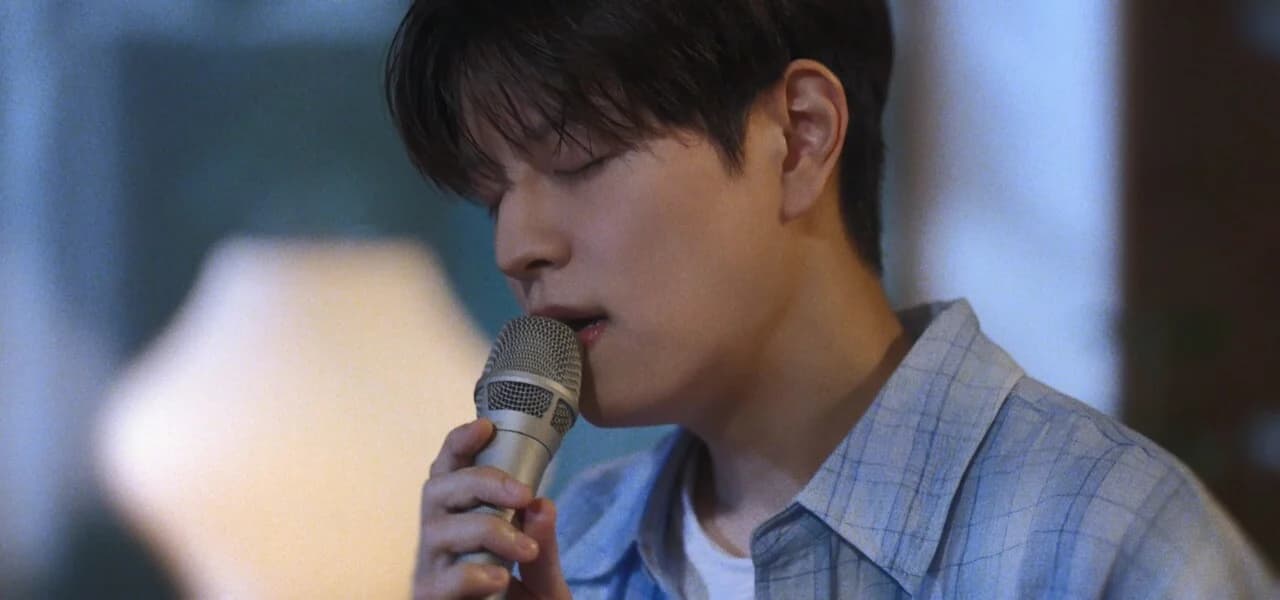 Stray Kids Release Preview of 'That Day' from New Mini Album 'THIS & THAT'... Seungmin's Emotional Vocals + Han's Lyrics and Composition