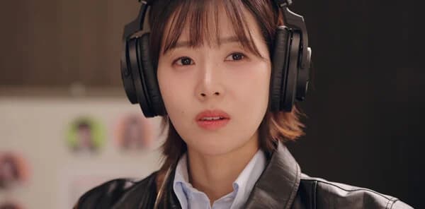 Lee Ji-min's Direct Romance Kicks into High Gear in "To You"... Confession and Push-and-Pull Toward Lee Sang-yeop (Seo In-wook) Draws Attention