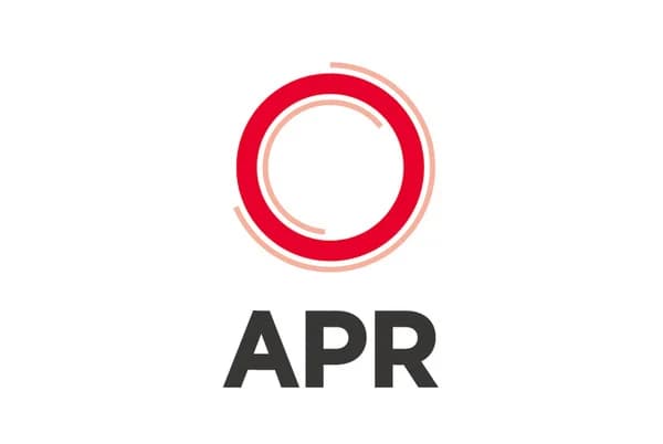 APR Falls 7.67%... Weakness Continues for Second Straight Day Despite Buying by Institutions, Foreigners, and Program Traders