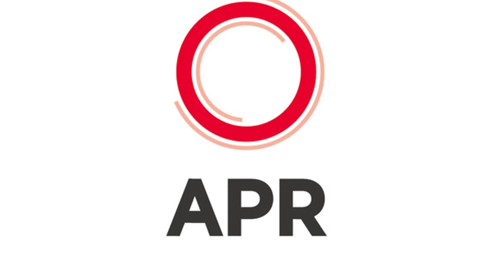 APR Falls 7.67%... Weakness Continues for Second Straight Day Despite Buying by Institutions, Foreigners, and Program Traders