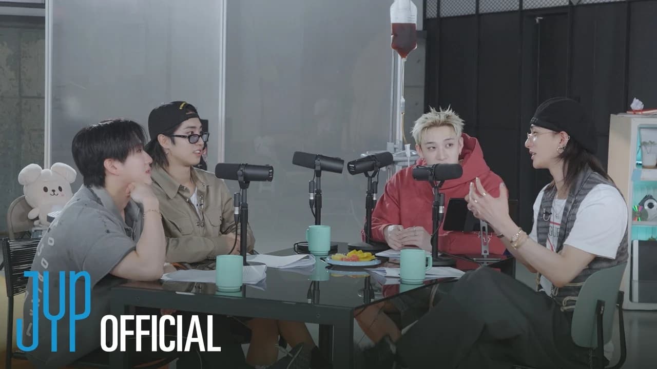 Stray Kids to Release New Mini Album 'THIS & THAT' on August 7... 3RACHA Produces All Tracks