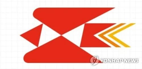 Postal Service Headquarters and KDB to Establish 1 Trillion Won 'AI Infrastructure Fund' — Join Hands Again After 20 Years