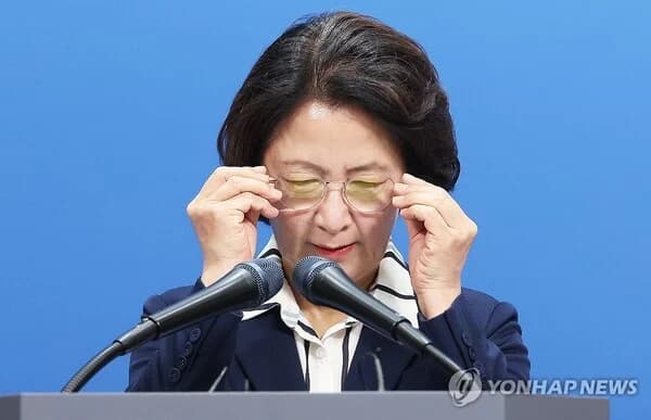 Gyeonggi Province Launches Local Tax Delinquency Management Team... 576 Members from 31 Cities and Counties to Begin Field Collection