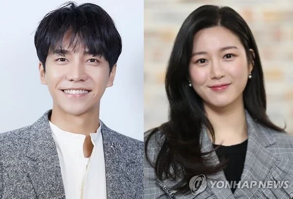 Lee Seung-gi's 10.5 Billion Won Jeonse Contract Reaches Expiration D-Day... Legal Action Looming if Deposit Unreturned Amid Cha Ga-won's Detention