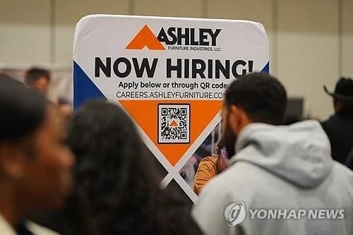 U.S. Private Employment in July Sees Lowest Increase This Year at 44,000... Led by Service Sector