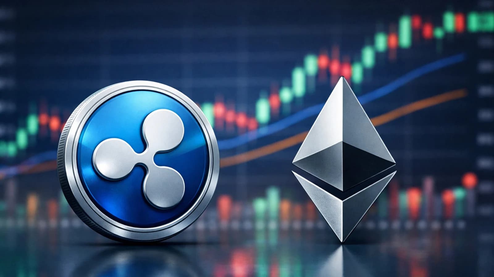 Ethereum (ETH) Breaks $1,900... LexCrypto: "Next Resistance Level and Trading Volume Will Determine Short-Term Direction"