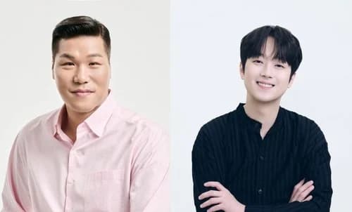 Seo Jang-hoon Says "I Have Never Forced Out a Tenant"... Addresses Ownership of 3 Buildings Including Mapo-gu and Real Estate Worth Over 70 Billion Won