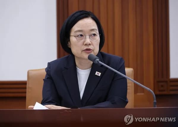 Government Finalizes 'AI Basic Healthcare Strategy'... Full-Scale AI Adoption in Public Health Centers and Emergency Rooms Nationwide