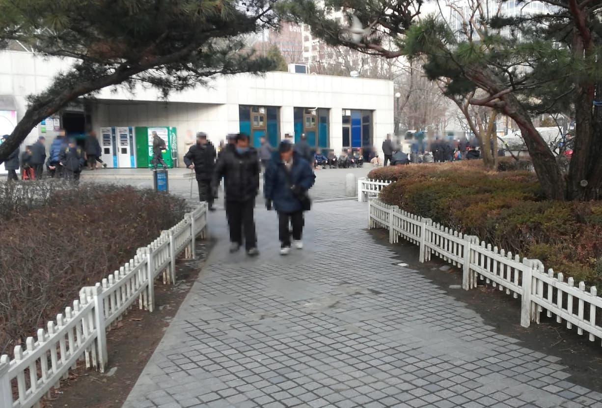 2026 Basic Pension Selection Criteria Amount Set at 2.47 Million KRW… Comprehensive Guide to Recognized Income Calculation Methods and Public Service Pension Exceptions