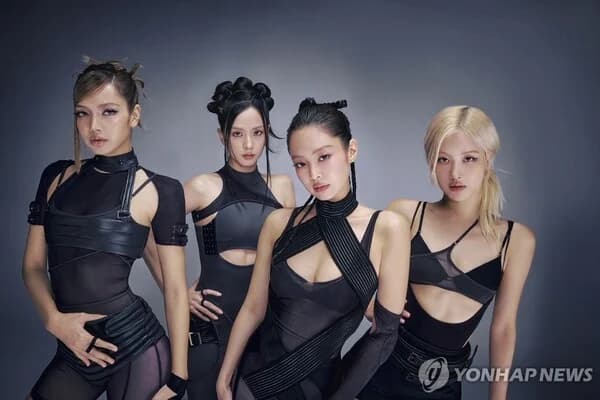 BLACKPINK's 10th Debut Anniversary D-2…Fans' Disappointment Grows Over Absence of Celebration Schedule