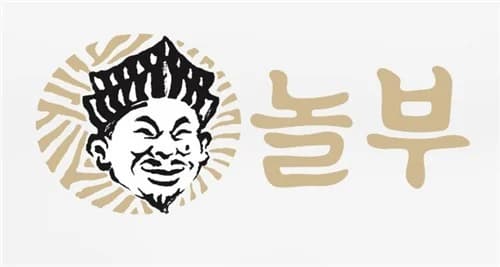 Korean Food Franchise 'Nolbu' Files for Corporate Rehabilitation with Court... Comprehensive Stay Order Suspends Creditors' Exercise of Rights