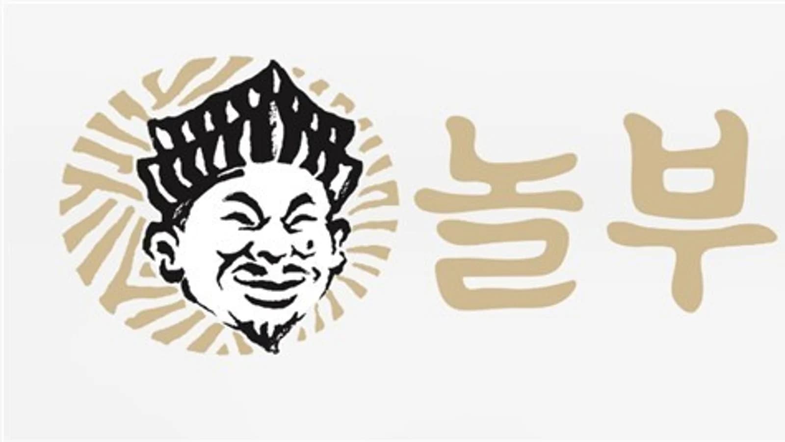 Korean Food Franchise 'Nolbu' Files for Corporate Rehabilitation with Court... Comprehensive Stay Order Suspends Creditors' Exercise of Rights