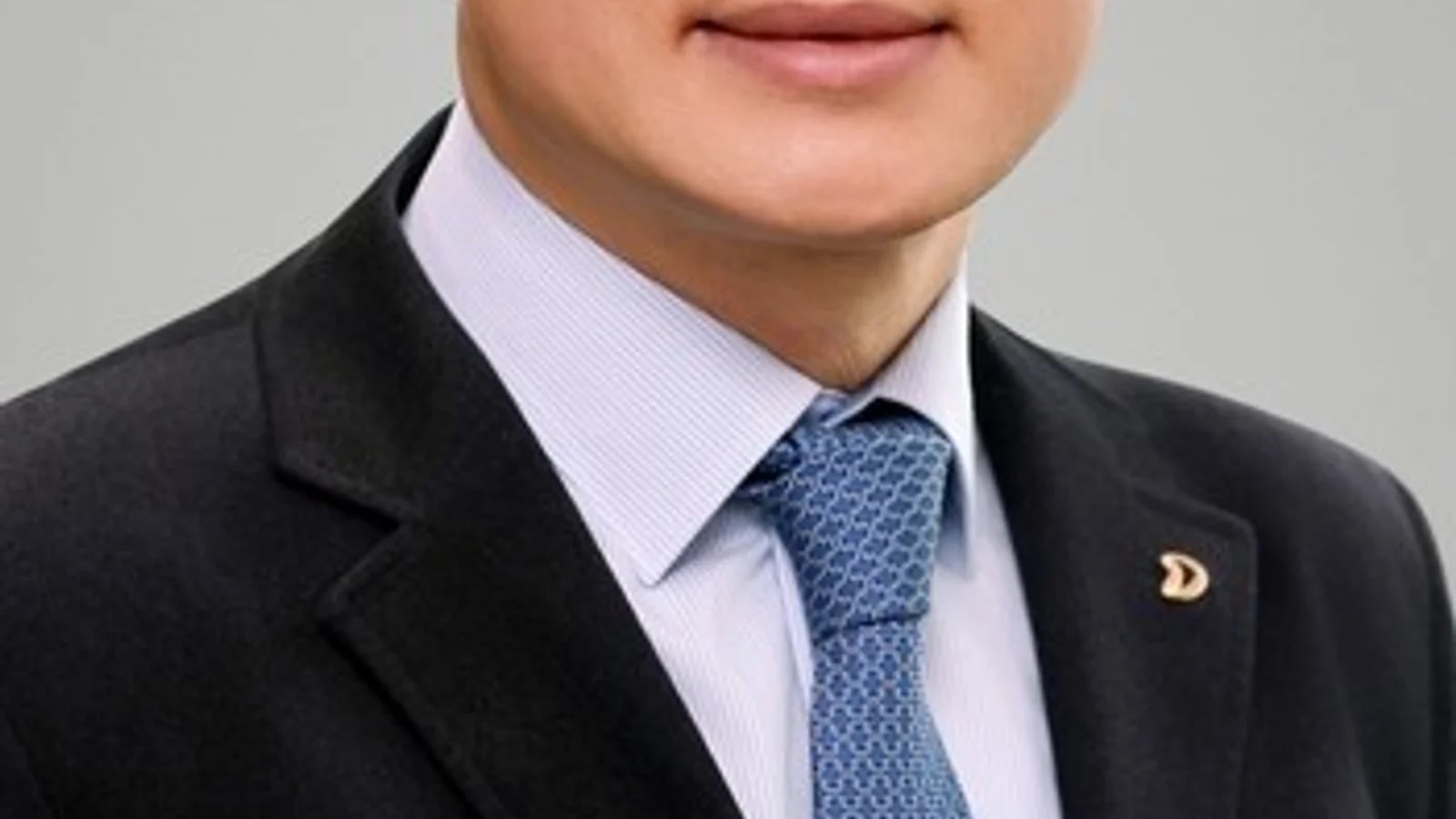 Daewoo E&C CEO Kim Bo-hyun Resigns... Lee Kang-seok, Head of External Cooperation, Recommended as Successor CEO Candidate
