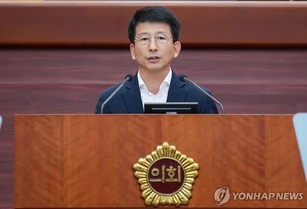 Jeonbuk Provincial Council Pushes Ahead with Official Trip to Sapporo, Japan Despite Fiscal Criticism... Sparking 'Double Standard' Controversy