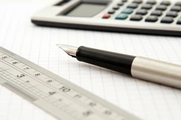 Complete Guide to Checking and Applying for National Health Insurance Refunds: Out-of-Pocket Maximum Excess Amounts and Key Points to Note
