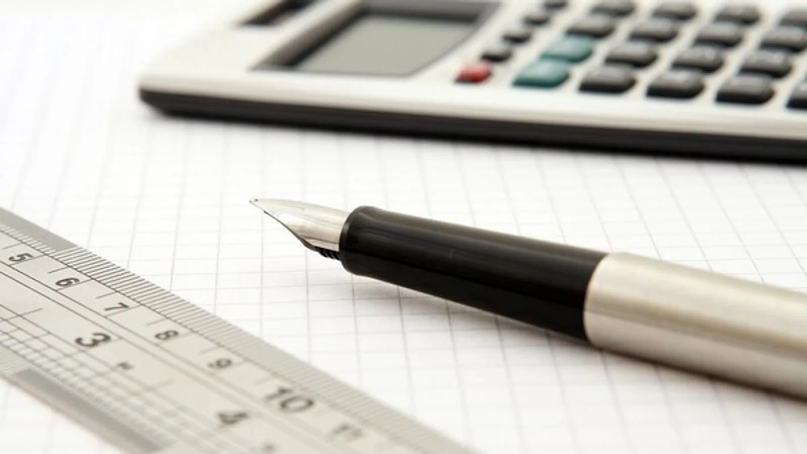Complete Guide to Checking and Applying for National Health Insurance Refunds: Out-of-Pocket Maximum Excess Amounts and Key Points to Note