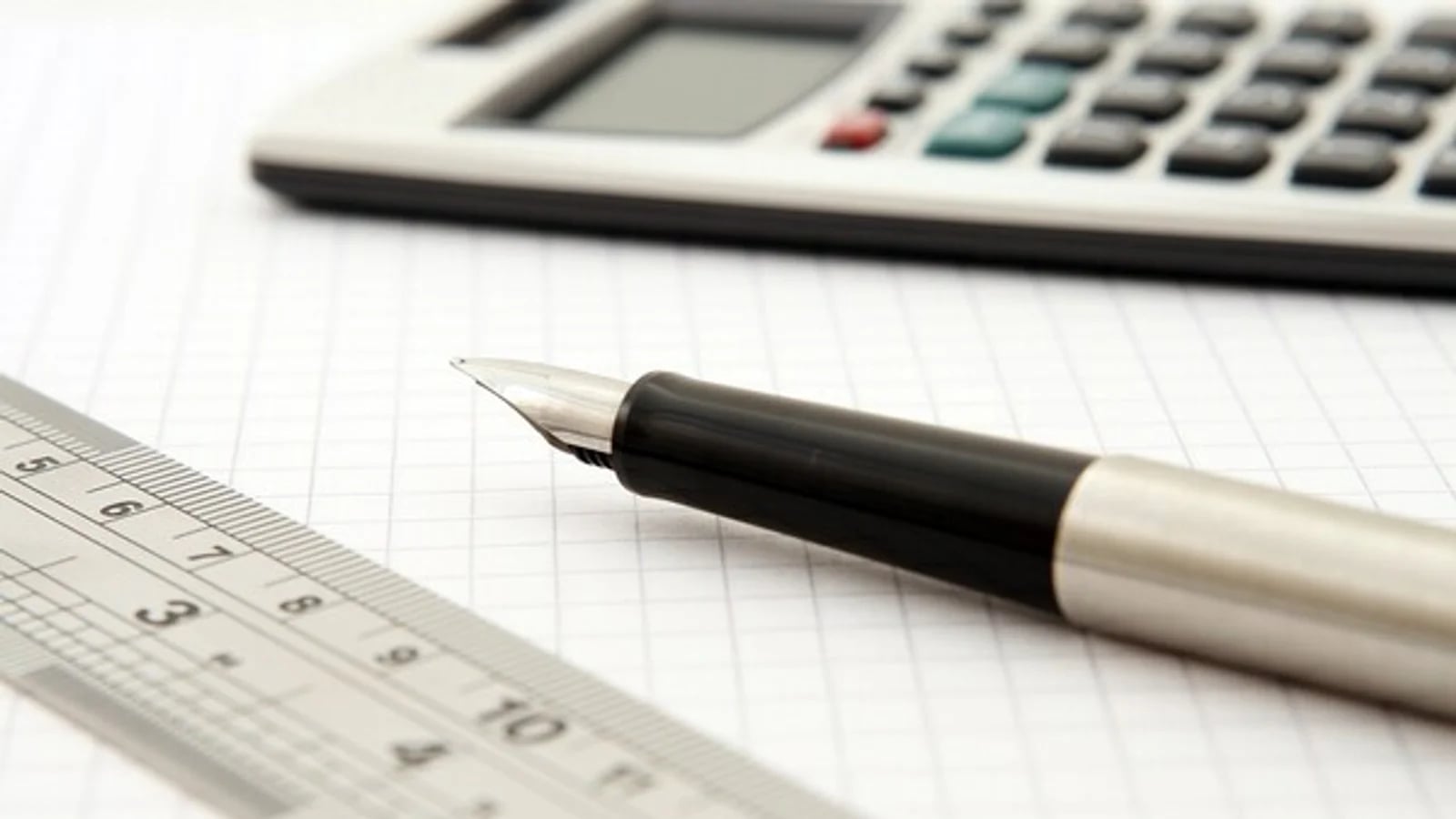Changes to National Pension Premiums and Eligibility Age... Comprehensive Summary from Enrollment Requirements to Receipt Strategies