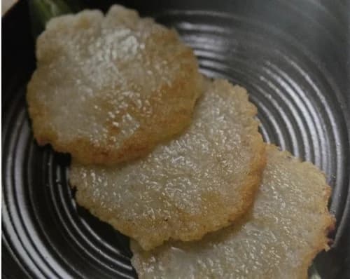 "Welcome, Is It Your First Time in Korea?" Italian Michelin Chefs Marvel at 70-Year-Aged Soy Sauce Tea... "First Time in My Life"