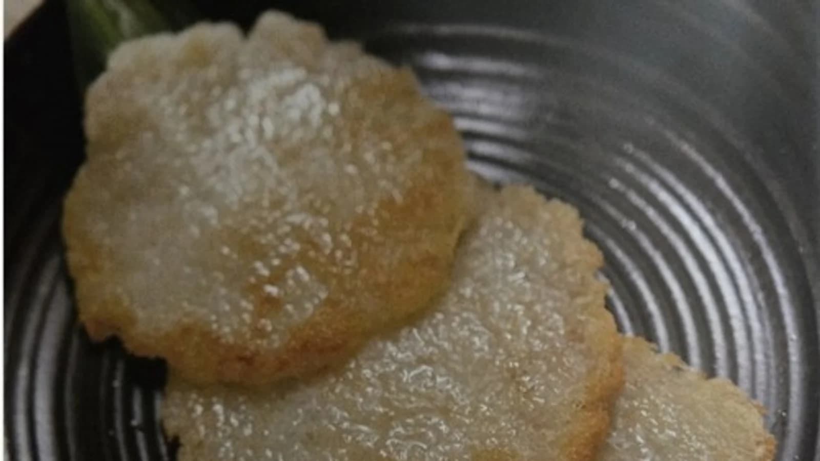"Welcome, Is It Your First Time in Korea?" Italian Michelin Chefs Marvel at 70-Year-Aged Soy Sauce Tea... "First Time in My Life"